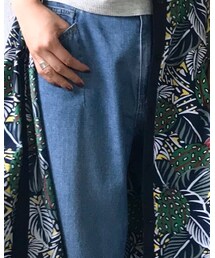 COOMB | デニムパンツ