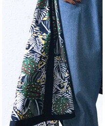 Arumlily | ワンピース