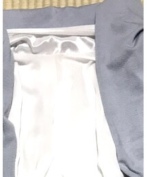 PAGEBOY | Tシャツ/カットソー