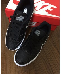 NIKE | スニーカー