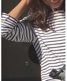UNIQLO | Tシャツ/カットソー