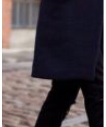 no brand | パンツ