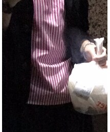 31 Sons de mode | Tシャツ/カットソー