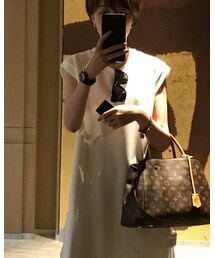 MURUA | ワンピース