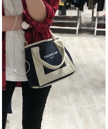 BALENCIAGA | ショルダーバッグ