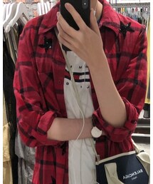 TOMMY HILFIGER | Tシャツ/カットソー