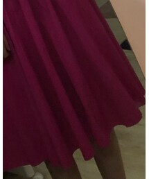 archives | スカート