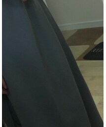 COS | ジャンパースカート