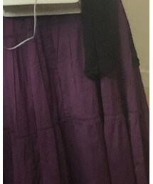 aquagirl | ジャンパースカート