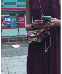 FURLA | ショルダーバッグ