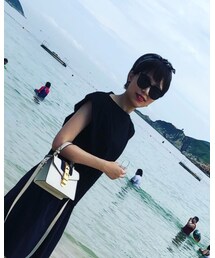 Demi-Luxe BEAMS | Tシャツ/カットソー