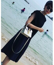 GUCCI | ショルダーバッグ