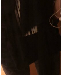 alexanderwang | Tシャツ/カットソー