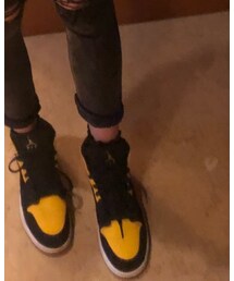 NIKE | スニーカー