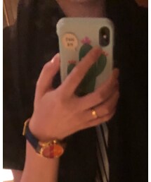 kate spade new york | その他小物