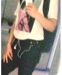 Herschel Supply | バックパック/リュック