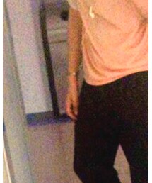 UNIQLO | その他パンツ