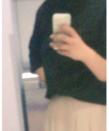 UNIQLO | シャツ/ブラウス