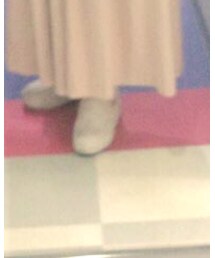 earth music&ecology | スニーカー