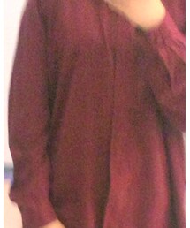 Un Old Joke | トップス