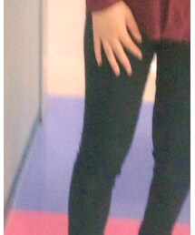 UNIQLO | その他パンツ