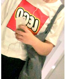 UNIQLO | Tシャツ/カットソー