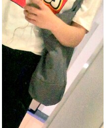 Francfranc | トートバッグ