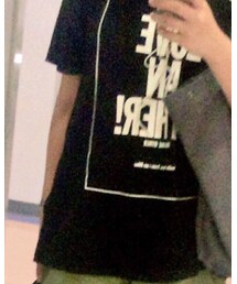 UNIQLO | Tシャツ/カットソー