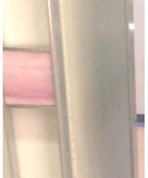 Levi's | デニムパンツ