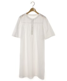 Sally Scott | シャツ/ブラウス