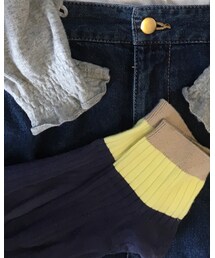 Tabio | ソックス/靴下