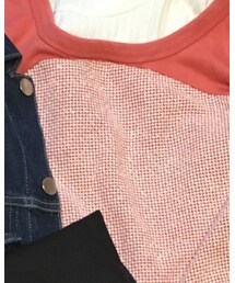 途中でやめる | スウェット