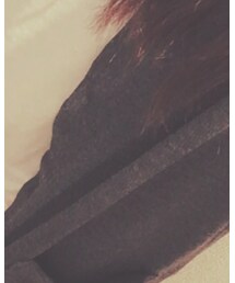 UNIQLO | カーディガン/ボレロ