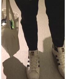 adidas | スニーカー