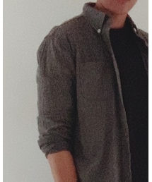 leono | シャツ/ブラウス