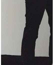 UNIQLO | スラックス