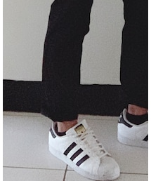 adidas | スニーカー