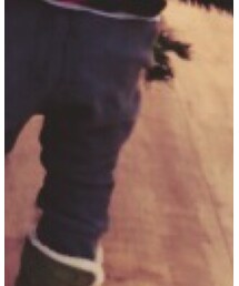 OLD NAVY | その他パンツ