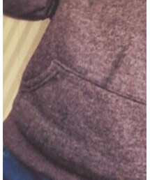 OLD NAVY | パーカー