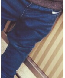 OLD NAVY | その他パンツ