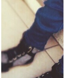 OLD NAVY | スニーカー