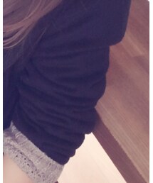 Birthday | ジャケット/アウター