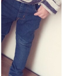 ZARA | その他パンツ