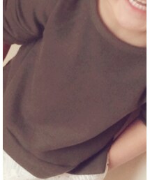 Birthday | トップス