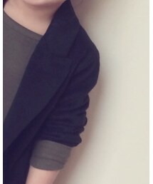 Birthday | ジャケット/アウター