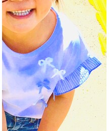 petit main | Tシャツ/カットソー