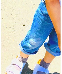 Levi's | デニムパンツ