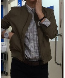 GAP | シャツ/ブラウス