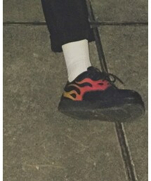 Dr. Martens | シューズ