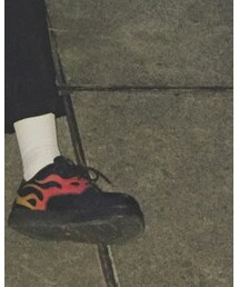 古着屋 | パンツ
